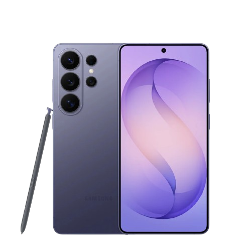 category